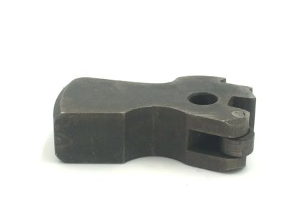 Colt 1908 380ACP Pistol Parts: Hammer - Image 4
