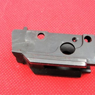 Springfield XDM 9mm Pistol Parts, Internal