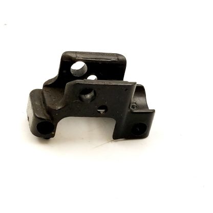 Taurus PT 20-7 PRO DS, 45Acp Pistol Part. Central Support - Image 4