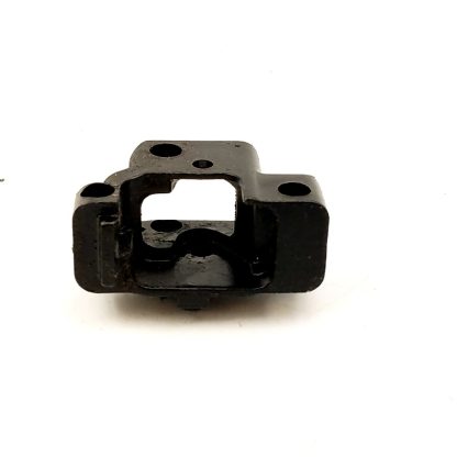 Taurus PT 20-7 PRO DS, 45Acp Pistol Part. Central Support - Image 5
