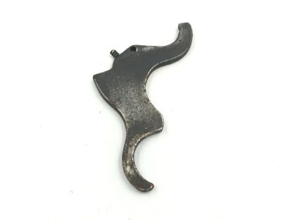 Westernfield 15K 16 Gauge Shotgun Part: Trigger