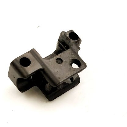 Taurus PT 20-7 PRO DS, 45Acp Pistol Part. Central Support - Image 6