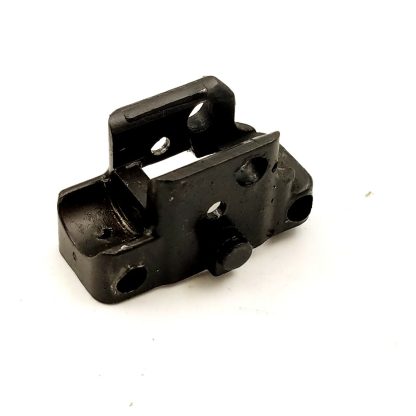 Taurus PT 20-7 PRO DS, 45Acp Pistol Part. Central Support - Image 7