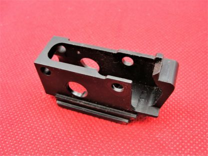 Springfield XDM 9mm Pistol Parts, Internal - Image 6