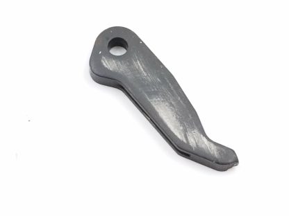 Dan Wesson mod 14 22lr Revolver Parts: Hand - Image 4