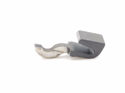 Dan Wesson mod 14 22lr Revolver Parts: Bolt