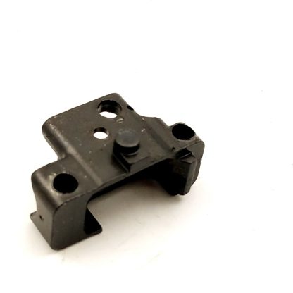 Taurus PT 20-7 PRO DS, 45Acp Pistol Part. Central Support