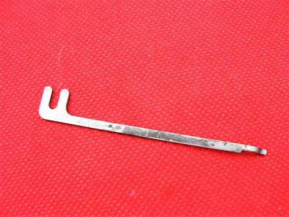 Springfield XDM 9mm Pistol Parts, Disassembly bar - Image 3