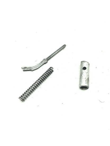 FEG PA-63 9x18, Pistol Parts, Strut, Spring, Seat