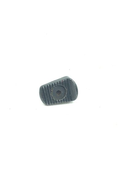 EAA Windicator .357Mag, Revolver Parts, Thumb Piece