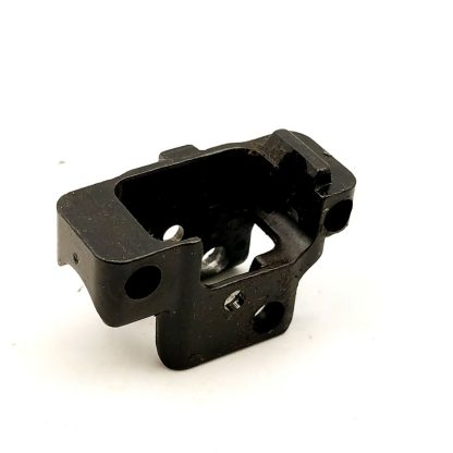 Taurus PT 20-7 PRO DS, 45Acp Pistol Part. Central Support - Image 9