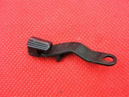 Springfield XDM 9mm Pistol Parts, SLIDE STOP LEVER - Image 3