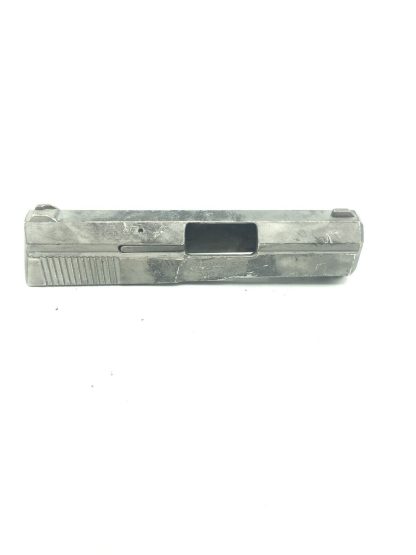 Jennings Bryco 58 .380ACP, Pistol Parts, Slide