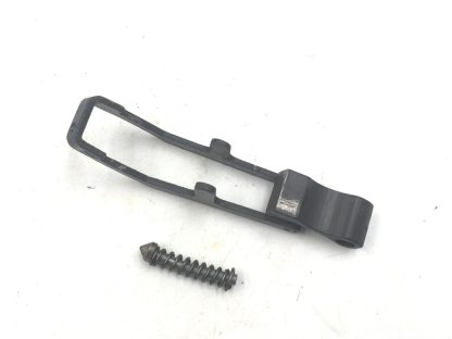 Springfield 94B, 16 Gauge Shotgun Parts: Bolt, Plunger - Image 5