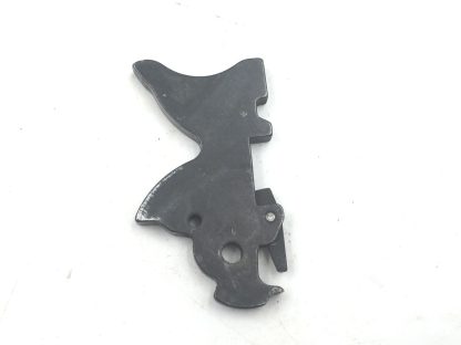 Rohm 57, 44 Magnum Revolver Parts: Hammer - Image 7