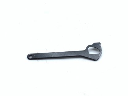 Kel-Tec P3AT 380acp pistol parts: trigger bar - Image 3
