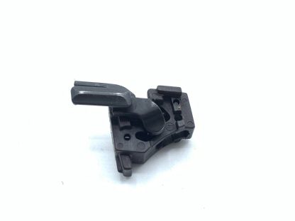 Taurus PTIII G2A 9mm pistol parts: safety, housing
