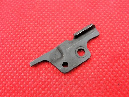 Springfield XDM 9mm Pistol Parts, Ejector - Image 3