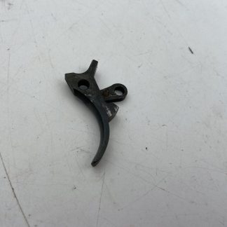Ruger Single Six 22winmag Revolver Parts, Trigger