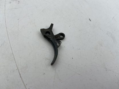 Ruger Single Six 22winmag Revolver Parts, Trigger