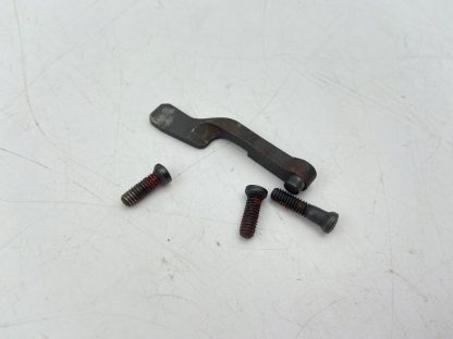 Ruger Single Six 22winmag Revolver Parts, Transfer bar and screws - Image 3