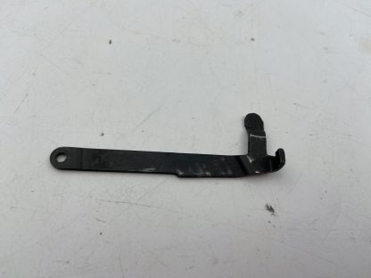 Sig Sauer SP2022 9mm Pistol Parts, Trigger bar
