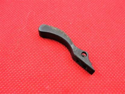 Springfield XDM 9mm Pistol Parts, Grip safety - Image 4