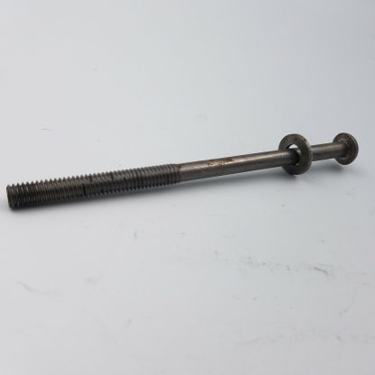 Mossberg 600ET, 410ga Shotgun Part. Stock Bolt w/ Washer - Image 4