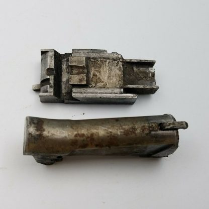 Ithaca 37, 20ga Shotgun Part. Bolt - Image 9