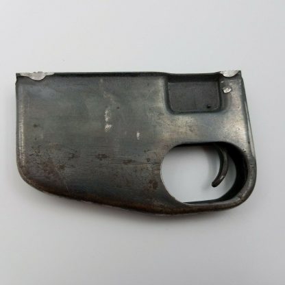 Hoban 45, 22 LR/SR Part. Trigger Housing - Image 6