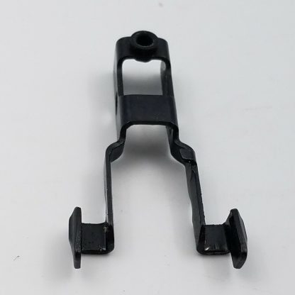Sig Sauer P250, 9mm Pistol Part. Slide Catch Lever - Image 7