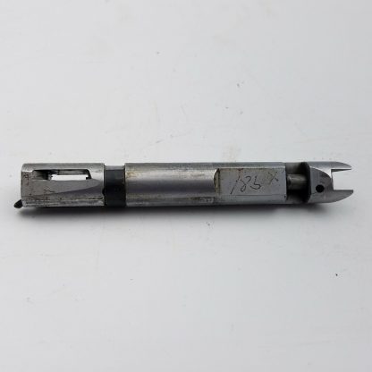 Marlin 336, 30-30Win Part. Bolt - Image 5