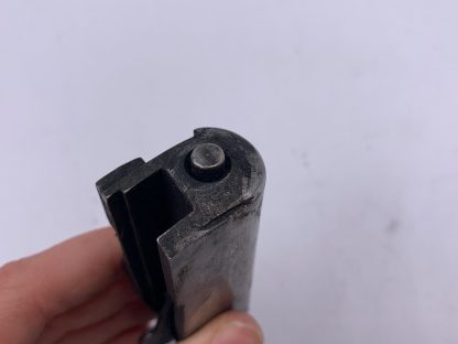 Eastfield 916 12ga Shotgun Parts, Bolt - Image 6