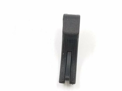 Springfield Armory XDM9-Pistol Parts-Trigger w/Safety - Image 2
