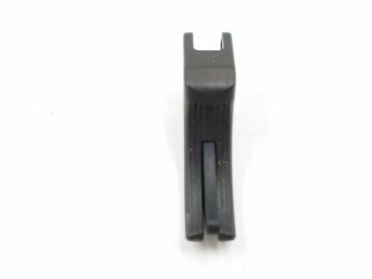 Springfield Armory XD9 Mod 2 9MM-Pistol Parts-Trigger w/Safety - Image 5