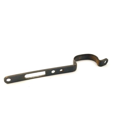 Savage Sporter, 22LR Part. Trigger Guard - Image 5
