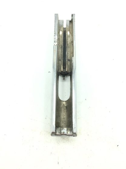 Raven MP-25 .25ACP, Pistol Parts, Slide - Image 6