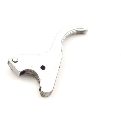 Sears 43, 22 SL/LR Part. Trigger - Image 5