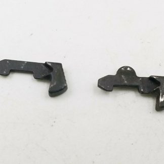 Ruger P94 40 S&W 40 Cal-Pistol Parts-Magazine Latches