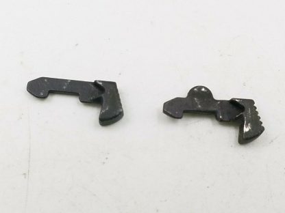 Ruger P94 40 S&W 40 Cal-Pistol Parts-Magazine Latches