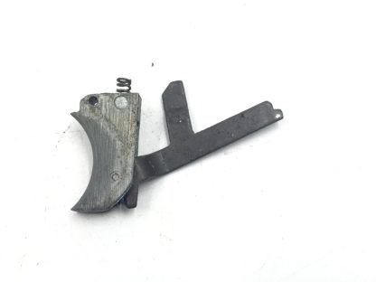 Jennings J-22, 22LR Pistol Parts: Trigger