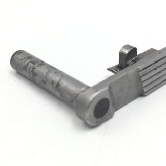 Kahr PM-40, 40 S&W Pistol Parts: Slide Stop