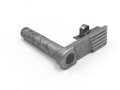 Kahr PM-40, 40 S&W Pistol Parts: Slide Stop