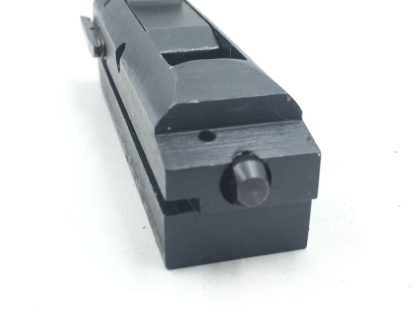 Mossberg Maverick 88, 12 gauge Shotgun Parts: Bolt, Slide - Image 5