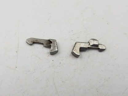 Ruger P95 DC 9mm-Pistol Parts-Magazine Latches