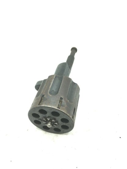 Liberty HW3 .22LR, Revolver Parts, Cylinder