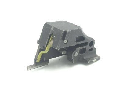Smith & Wesson M&P 45 45ACP Pistol Parts: Housing - Image 5