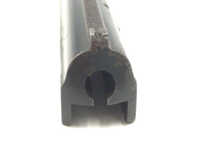 Browning Baby, 25 ACP Pistol Parts: Slide - Image 7