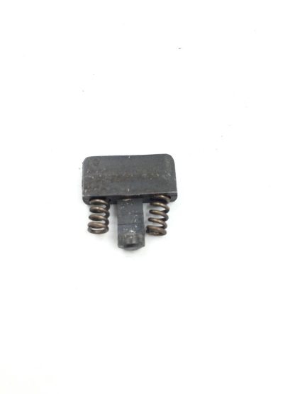 Davis P-380 380acp, pistol parts, shock resister - Image 3