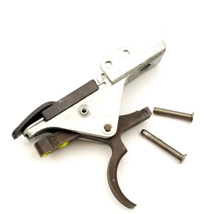 Savage Axis, 308Win Part. Trigger Housing w/ Pins - Image 5